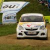 CW Lavanttal Rally 2012 181